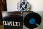 Lp THE VENTURES, Ophalen of Verzenden, Gebruikt, 12 inch