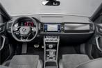 Skoda Kodiaq 1.5 TSI Sportline Business 7P € 42.900,00, Auto's, Automaat, Euro 6, 4 cilinders, 150 pk