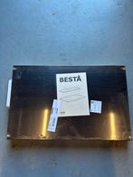IKEA BESTA Plank 56x36cm - Nieuw 3 stuks, Ophalen of Verzenden, Nieuw