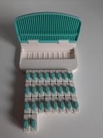 Word punch board memory keepers, Ophalen, Zo goed als nieuw, Overige thema's, Pons of Mal