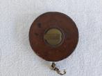 Vintage Gereedschap, Antiek en Kunst, Ophalen of Verzenden