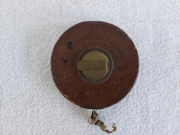 Vintage Gereedschap beschikbaar voor biedingen