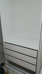 IKEA MONTAGE SERVICE V.A. 50€, Huis en Inrichting, Zo goed als nieuw, Minder dan 100 cm, 25 tot 50 cm, 50 tot 100 cm
