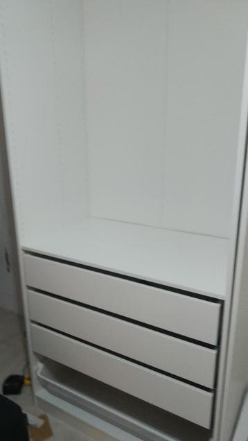 IKEA MONTAGE SERVICE V.A. 50€ beschikbaar voor biedingen