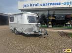 Eriba Touring 310 FAM, Overige typen, Luifel, Tot en met 3, 500 - 750 kg