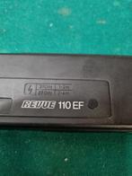 pocket camera revue 110ef, Ophalen of Verzenden, 'T Olde Gre-j, Info@toldegrej.nl, Endepoelstraat 20f Didam