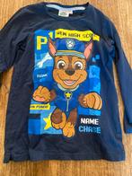 Paw Patrol Shirt - Maat 116, Ophalen of Verzenden, Zo goed als nieuw, Jongen, Shirt of Longsleeve