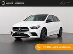 Mercedes-Benz B-klasse 250 e AMG Line Night | Panoramadak |, Auto's, Mercedes-Benz, Stof, Gebruikt, 4 cilinders, 16 kWh