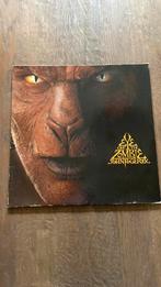 John Fogerty (CCR): eye of the zombie, Cd's en Dvd's, Vinyl | Rock, Ophalen of Verzenden, Gebruikt, 12 inch, Poprock