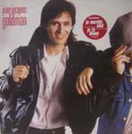 Jean-Jacques Goldman ‎– Non Homologué lp, Ophalen, Gebruikt, 12 inch, Poprock
