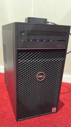 2K Gaming/workstation 10900k/32gb RAM/6700XT/512SSD, Computers en Software, Desktop Pc's, 32 GB, Intel Core i9, Virtual Reality