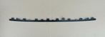 Zwarte Sportline bumper lijst Superb 3V0853551E, Ophalen of Verzenden, Gebruikt, Skoda