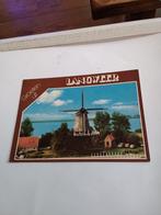 GROETEN UIT. LANGWEER, Ophalen of Verzenden