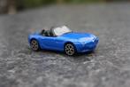 maisto BMW Z8, Hobby en Vrije tijd, Modelauto's | Overige schalen, Ophalen of Verzenden, Zo goed als nieuw