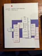 Vintage Apple ][GS  GS/OS Reference, Computers en Software, Ophalen of Verzenden, Apple