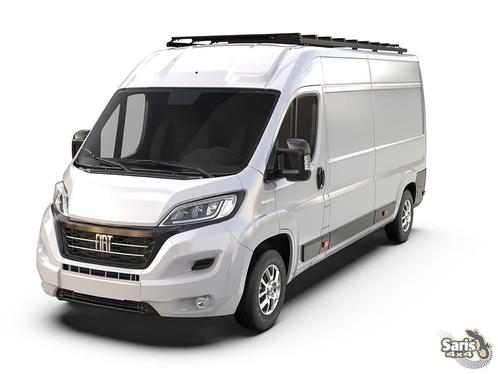Front Runner Dakrek Roof Rack Fiat Ducato (L4H2/159" WB/High, Caravans en Kamperen, Tenten, Ophalen of Verzenden