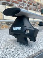 Thule Evo Clamps, Auto diversen, Ophalen of Verzenden, Zo goed als nieuw