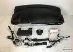 TOYOTA AURIS AIRBAG AIRBAGSET ALLE AIRBAGS LEVERBAAR, Auto-onderdelen, Dashboard en Schakelaars, Ophalen of Verzenden, Gebruikt