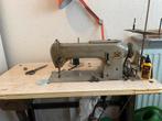 Pfaff Industriële Naaimachine, uiterlijk 20 maart ophalen, Ophalen, Naaimachine, Industrieel, Gebruikt