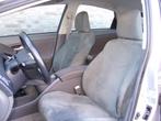 Toyota Prius 1.8 Aspiration - Navigatie - Dealer onderhouden, Gebruikt, Origineel Nederlands, Bedrijf, Prius