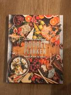 Onweerstaanbare Borrelplanken - Nieuw!, Boeken, Vegetarisch, Tapas, Hapjes en Dim Sum, Nieuw, Ophalen of Verzenden