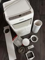 Tomado Mobiele Airco, Ophalen, Gebruikt, Minder dan 60 m³, 3 snelheden of meer