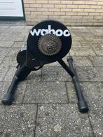 Wahoo kickr core smart fietstrainer, Sport en Fitness, Wielrennen, Nieuw, Overige typen, Ophalen