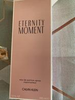 calvin klein eternity, Ophalen of Verzenden, Nieuw