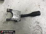Stuurkolomschakelaar Audi 100 C4 S4 4A9953503, Gebruikt, -, -, -