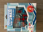 City Maze Smartgame, Ophalen of Verzenden, Nieuw