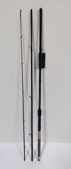 Ultimate Allround Power Match 3,60 Mtr Matchhengel - Nieuw !, Watersport en Boten, Ophalen, Nieuw, Werphengel