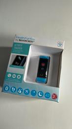 Activity tracker, stappenteller, fitnessarmband, Ophalen, Nieuw, Overige merken