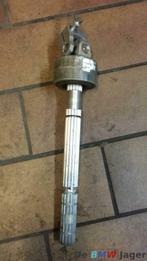 Stuur kruiskoppeling BMW 5 serie 6 serie E6X 32306768761, Gebruikt, Ophalen of Verzenden, BMW, BMW