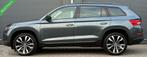 Skoda Kodiaq 1.5 TSI Ambition BNS 7p. DSG Navi/Clima/LED/20", 1525 kg, 4 cilinders, 7 stoelen, Bedrijf