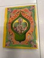 Pop-Up Kama Sutra - Nieuw!, Ophalen of Verzenden, Nieuw