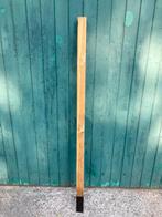 schuttingpaal, Tuin en Terras, Palen, Balken en Planken, Ophalen, Zo goed als nieuw, 180 tot 250 cm, Palen