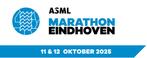 Hele marathon Eindhoven, Ophalen of Verzenden, Nieuw, Overige typen, Overige merken
