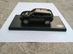 Land Rover Range Rover Evoque, Verzenden, Nieuw, Auto
