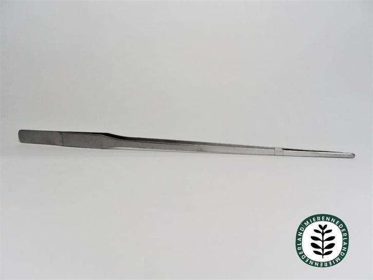 Mega pincet voor mieren houden hobby etc, Dieren en Toebehoren, Insecten en Spinnen, Mieren