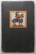 Holländisch bis Bird-Eröffnung - M. Taimanow (1983), Hobby en Vrije tijd, Denksport en Puzzels, Verzenden, Zo goed als nieuw, Schaken