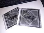 cd Kensington ‎– Vultures, Ophalen, 1980 tot 2000, Zo goed als nieuw
