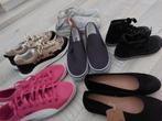 Nieuwe schoenen, Kleding | Dames, Schoenen, Nieuw, Ophalen of Verzenden, Instappers