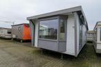 Occasion Chalet 1100/3, Tot en met 3