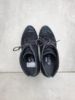 durea laasjes, Durea, Zwart, Lage of Enkellaarzen, Ophalen of Verzenden