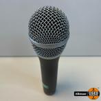 MC Crypt Microfoon DUS-01 Microfoon | Gebruikt, Muziek en Instrumenten, Microfoons, Flex Ltd., Zo goed als nieuw, https://flex.com/contact-us