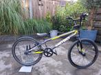Meybo Clipper Pro Expert XL, Fietsen en Brommers, Fietsen | Crossfietsen en BMX, Ophalen, Gebruikt, Aluminium