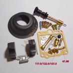 Pakkingset Yamaha SR250 Revisieset, Motoren, Verzenden