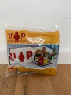 Lego Iconic VIP Set 40178 | NIEUW, Nieuw, Complete set, Ophalen of Verzenden, Lego
