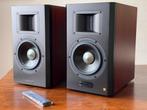 NIEUWSTAAT Hi End Airpulse A300pro A300 pro Edifier, Overige merken, Ophalen of Verzenden, Zo goed als nieuw, 120 watt of meer