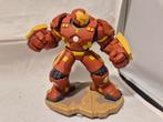 Disney Infinity 3.0 Hulkbuster, Avontuur en Actie, 1 speler, Ophalen of Verzenden, Zo goed als nieuw